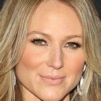 Jewel Kilcher nude pictures, onlyfans leaks, playboy photos